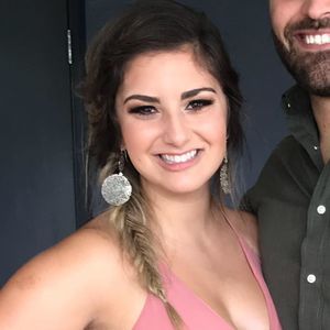 Meet your Posher, Shereen